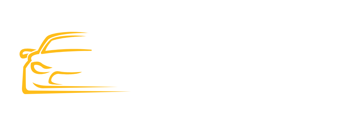 Bilal Al Zahbi Car